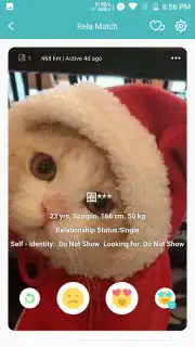Rela captura 2