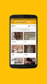 CN Browser captura 10