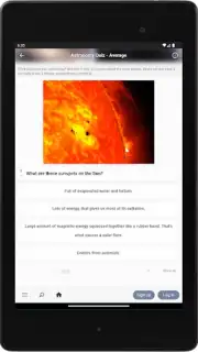 Quotev captura 2