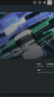 osu! captura 2