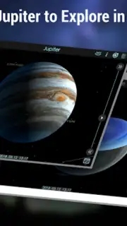 Solar Walk 2 Ads+：Solar System captura 9
