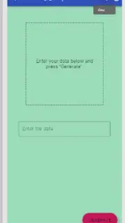 QR code captura 2