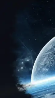 Sandbox In Space captura 1