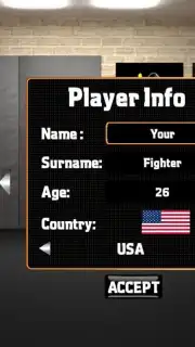 Muay Thai - Fighting Origins captura 2