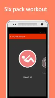 iCare монитора исправности captura 1