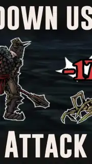 Merchant Heroes captura 7