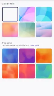 Firefox captura 7