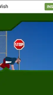 Short Ride captura 11