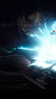 Dragon Raja: ReRise captura 3