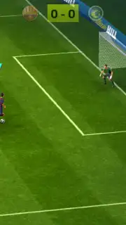 Football 2019 captura 16