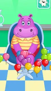 Doctor Dentist captura 4