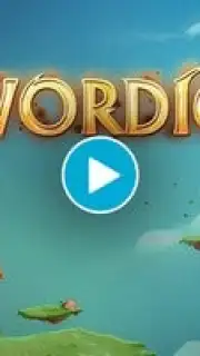Swordigo captura 1