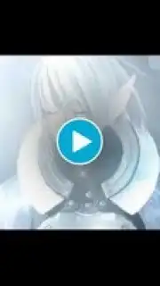 RFOnline captura 1