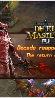 Maniacs MU Mobile captura 10