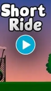 Short Ride captura 1