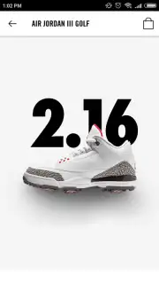 Nike captura 4
