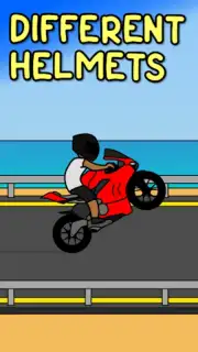 Wheelie Life captura 7