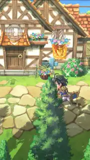 Another Eden captura 7