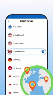My VPN captura 2