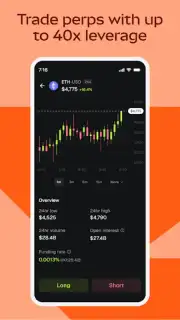 MetaMask captura 3