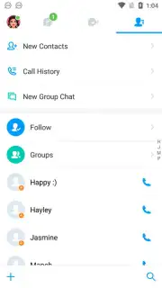 imo beta captura 12