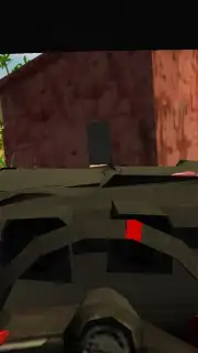 Exion Off-Road Racing captura 7