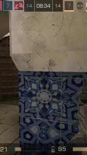 Standoff 2 captura 13