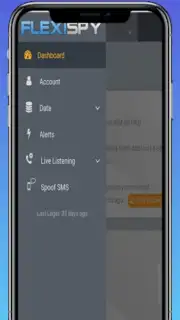 FlexiSpy Pro captura 8