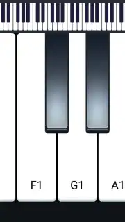Magic piano tiles captura 5