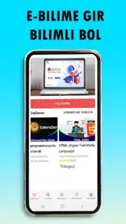 E-Bilim captura 8