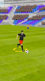 Soccer 2016 captura 7