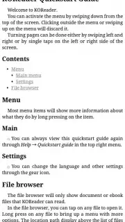 KOReader captura 1