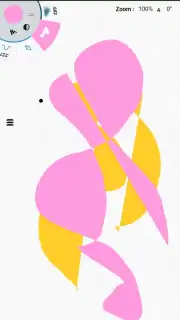 Concepts captura 2