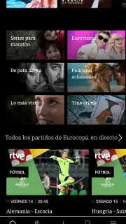 RTVE Play captura 26