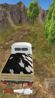 Dirt On Tires [Offroad] [Online] captura 1