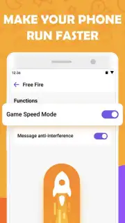 LuluBox captura 9