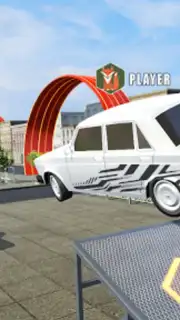 Real TAZ Classic captura 6