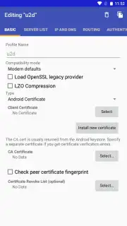 OpenVPN captura 15