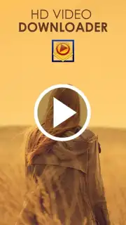 HD Video Downloader Free captura 15