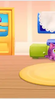 Smolsies 2 captura 1