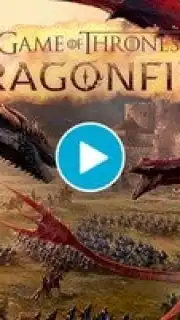 Game of Thrones: Dragonfire captura 1