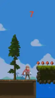 crazy super soqa captura 4