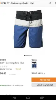 Zalando captura 4