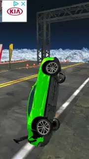 Mega Ramp captura 11