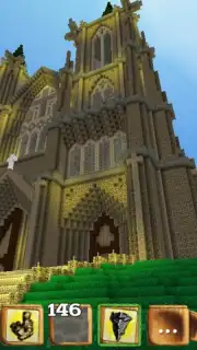 Block Story captura 2