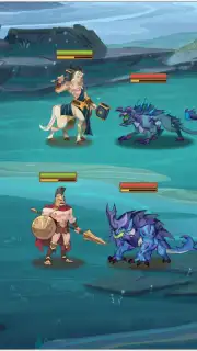 Arena M captura 2
