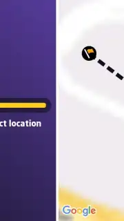 GeoGuessr captura 10