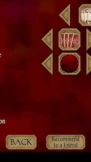 Solitaire Free captura 11