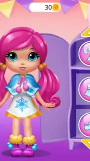 Party Popteenies Surprise captura 7