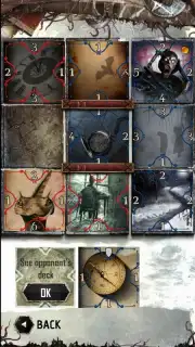 TMW - Duels captura 3